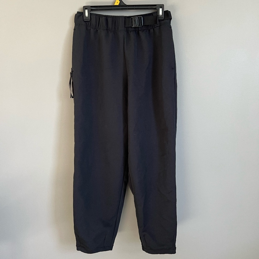 Nike EU Jogger Pant